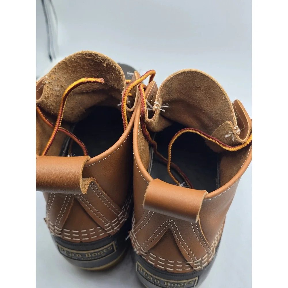 L.L. Bean nice vintage